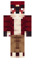 53af75b9ed5776 minecraft skin