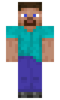 53af7c26b8c05a minecraft skin
