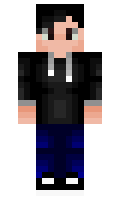 snipshot minecraft skin