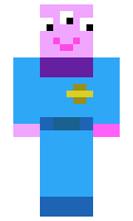 53b60ffebfe5aa minecraft skin