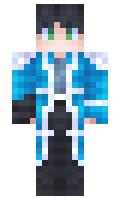 53b6635987ca90 minecraft skin