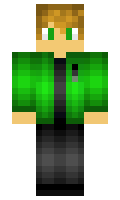 ChristianBattin minecraft skin