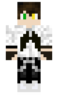 DonDeeev minecraft skin