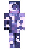 Noobsensei69 minecraft skin