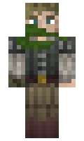 53b7c33f6a66fc minecraft skin