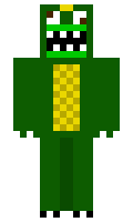 53b7c3d1cf7d87 minecraft skin