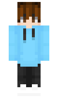 53b810507ed0c9 minecraft skin