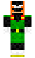 53b83c398443b1 minecraft skin