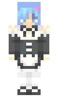 plsdontkillme minecraft skin