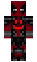 53bac92a0795ff minecraft skin
