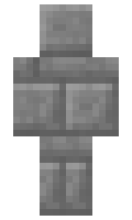53bb3c07da0d34 minecraft skin