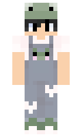 53bbd09f23e010 minecraft skin