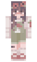 53bc41c5a6dd13 minecraft skin