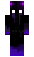 53beeb0cc8ba10 minecraft skin