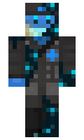 Tomy727 minecraft skin