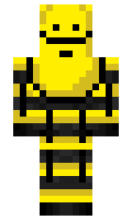 EineBiene123 minecraft skin