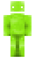 bruce13222 minecraft skin