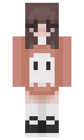 53c35a63d1150b minecraft skin