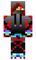 53c55038edddcf minecraft skin