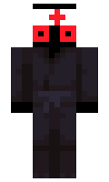 53c644b7511623 minecraft skin