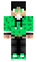 53c69b76dbfbb6 minecraft skin