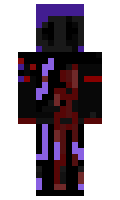 53c70e71c620ab minecraft skin