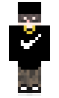 53c72c360257cc minecraft skin
