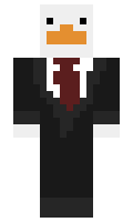 httsmvkcom minecraft skin