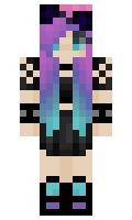 53c90833fe4467 minecraft skin