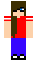 alyak minecraft skin