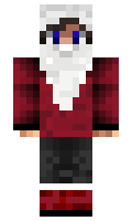 53c9542e5b362e minecraft skin