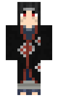 tipu minecraft skin