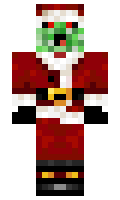 53c9eaeaf26ae4 minecraft skin