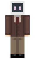 sizquirt minecraft skin