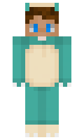 batollie11 minecraft skin