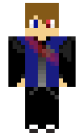 53cd56e799cf71 minecraft skin