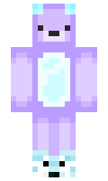 bitnibbles minecraft skin