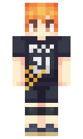 53ce04f8fe4dcf minecraft skin