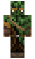 mrfightblock minecraft skin