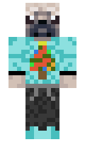 53d04bfe2cf1c1 minecraft skin