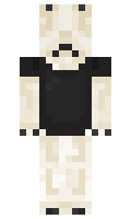 ExoCamX minecraft skin