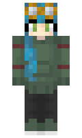 53d2d3e4aa1bd0 minecraft skin