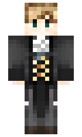 NeedlessMango10 minecraft skin