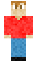 DarthNicky1 minecraft skin