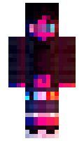 PeterTheCool minecraft skin