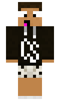 siqu minecraft skin