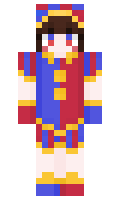 53d58a26943e36 minecraft skin