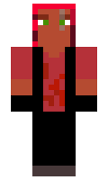 53d597d32dbfa4 minecraft skin