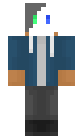 TareqZayn minecraft skin