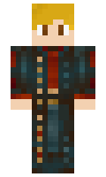 53d76a6e6b0f45 minecraft skin